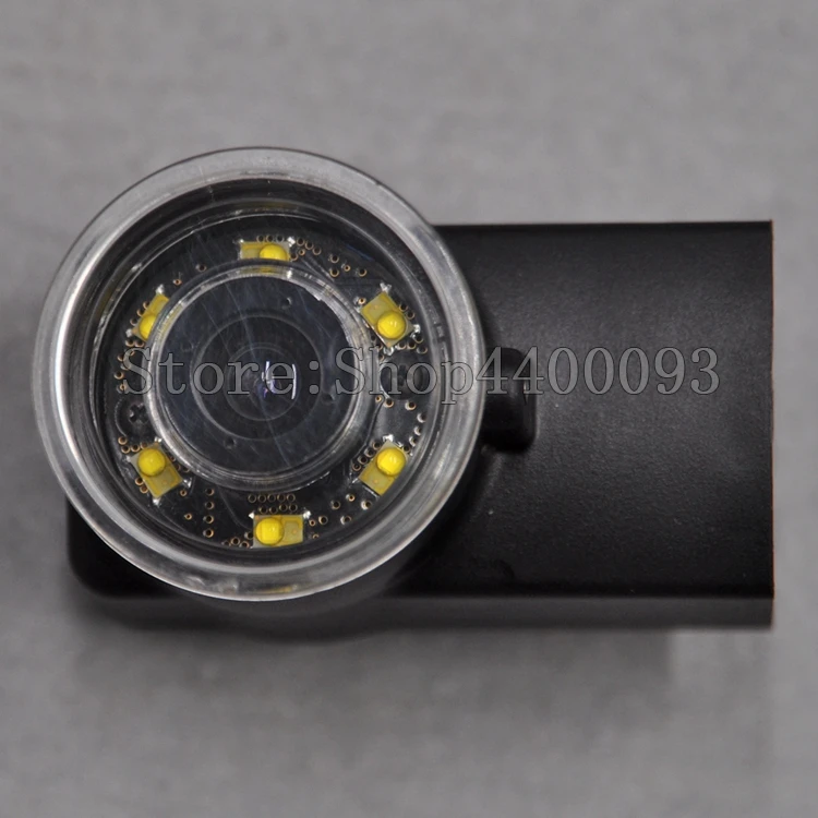 4G7S Cognex COGNEX Vision sensor
