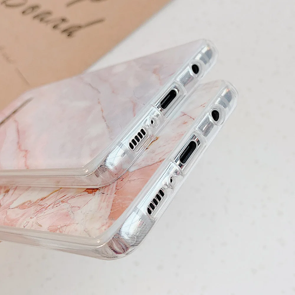 IMG_2331(20190810-014040)