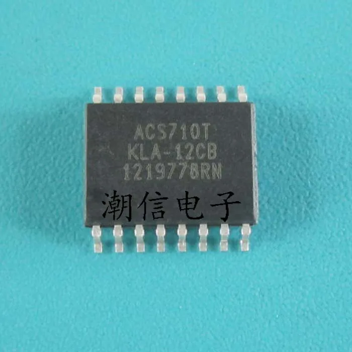 ACS710T ACS710TKLA-12CB |