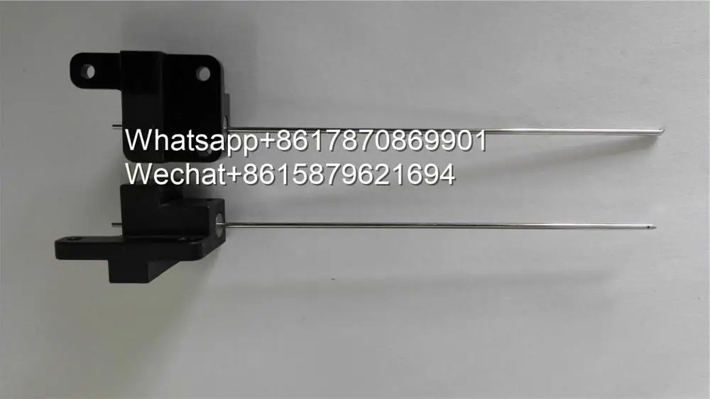 NJK10813 Pierce Needle Fit For Sysmex XN10 XN20
