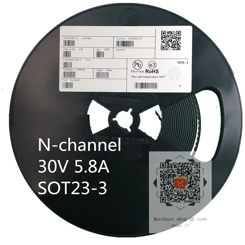 AO3400_副本_副本