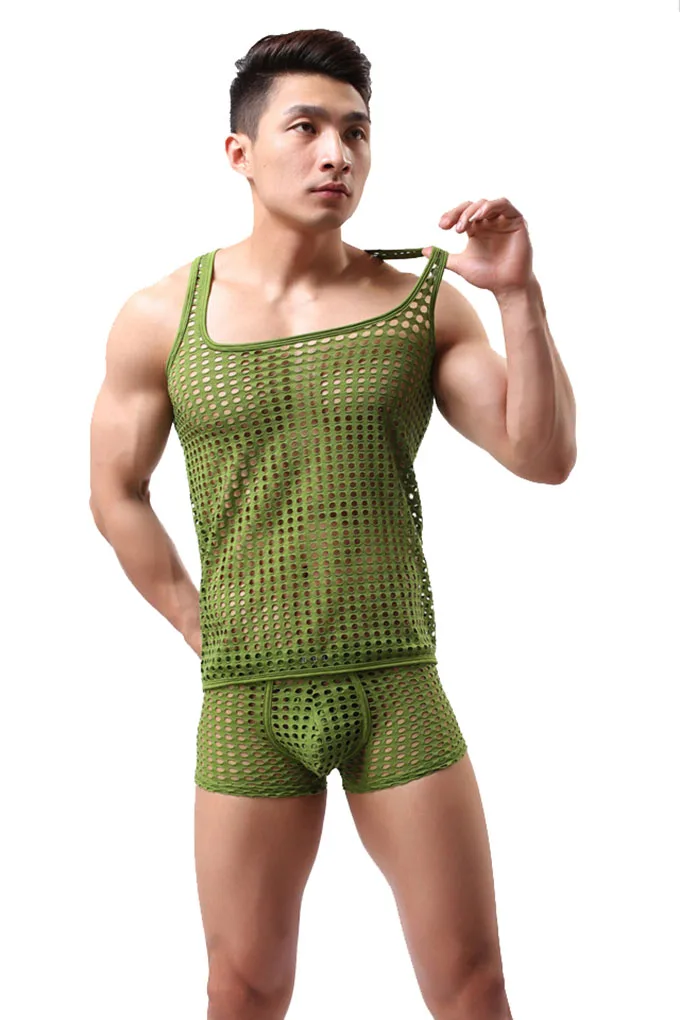 2101105134_1269778249[1]