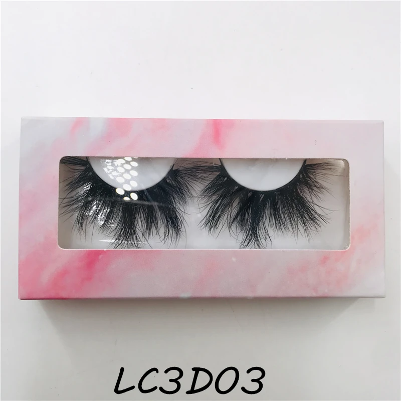 LC3D03-3_副本