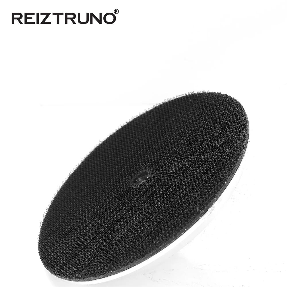 Reiztruno 3