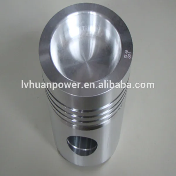 

12V190 generator Chidong engine spare parts