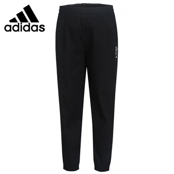 

Original New Arrival Adidas STY WV NEW PT Women's Pants Sportswear