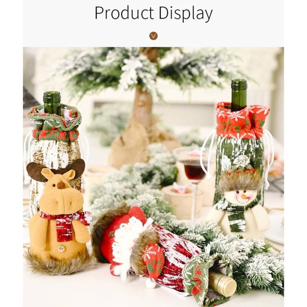 JD1810801-C-20091004-1