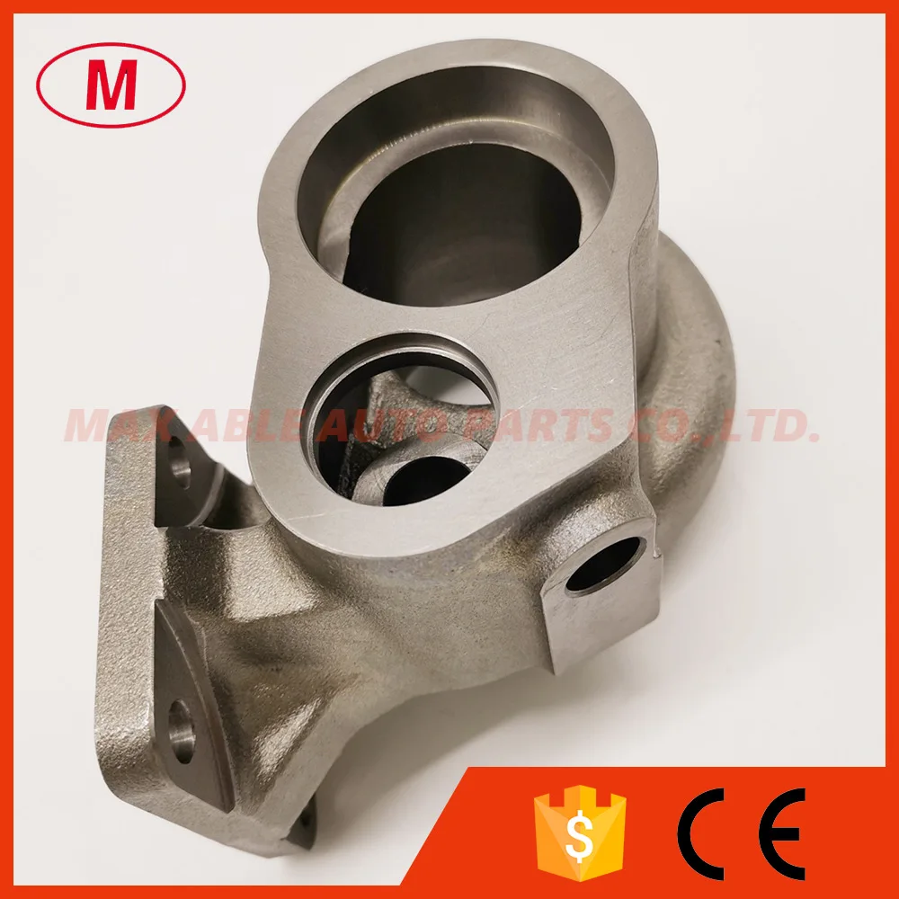 28230-45500-TURBINE-HOUSING-MAX-2