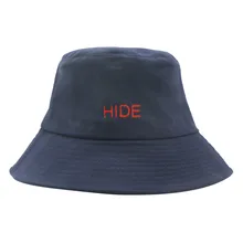 Модная, хорошая распродажа, женская шапка, удобная, с надписью, одноцветная, рыбацкая Кепка, повседневная, с козырьком, складная Кепка s YL5