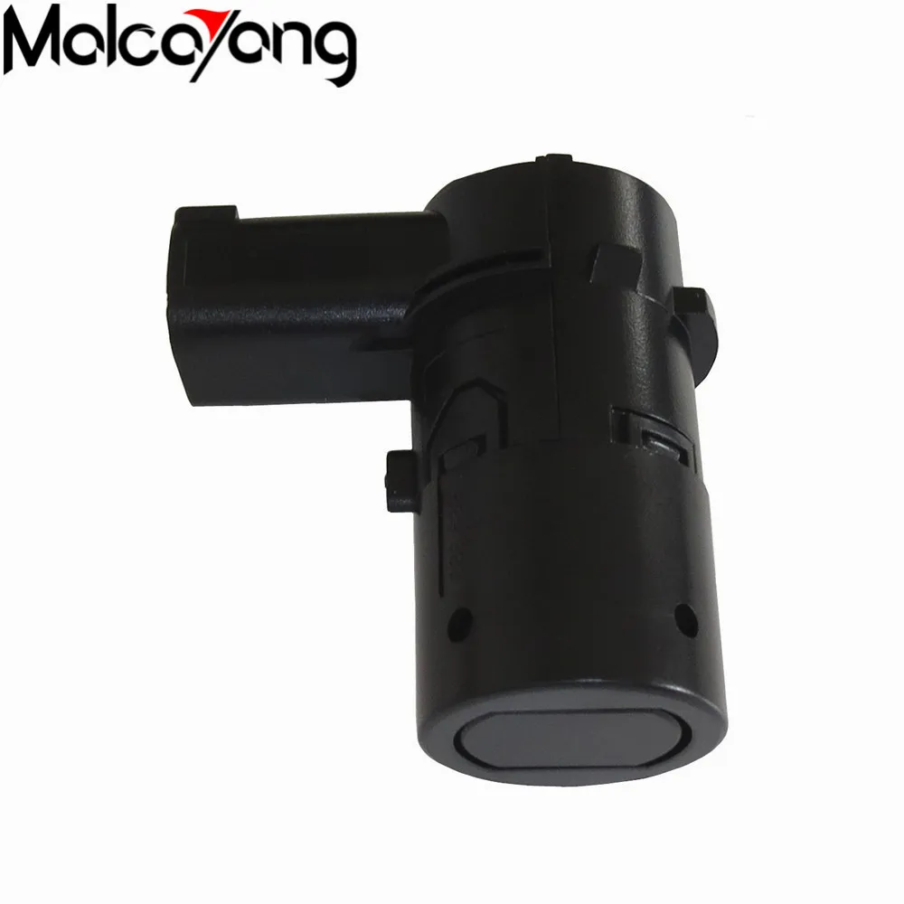 PDC 센서 4F2Z-15K859-AAA 4F23-15K859-AA 3F2Z-15K859-BA, 포드 전자기 주차 센서 parktronic에 적합