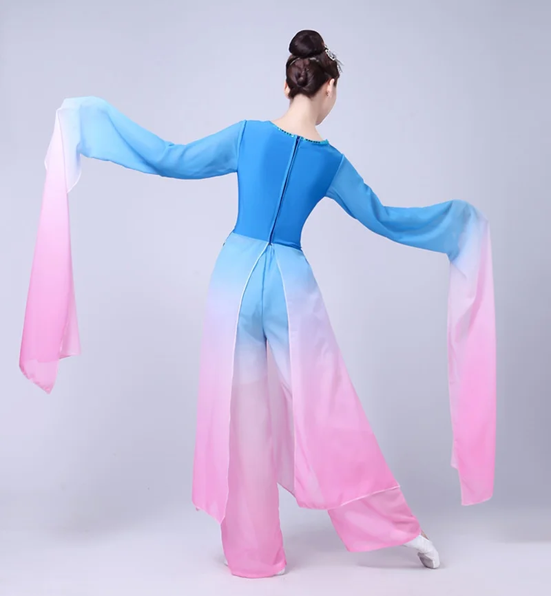 TB2mWlFXTPEK1JjSZFAXXbZuXXa___1579016782