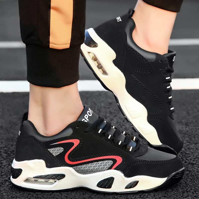 Unisex Men Women 270 React Walking Shoes ALL Platform Sneakers Outdoor Sports Max Size 44 Euro Star Designer 700 Boost Trainers