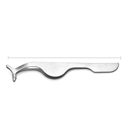 4557714799_78849083.400x400