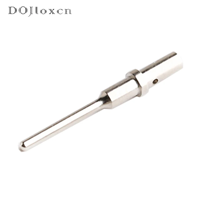 Cheap Terminais Terminais Conectores e Terminais 1005002039677698 cheap terminais 03