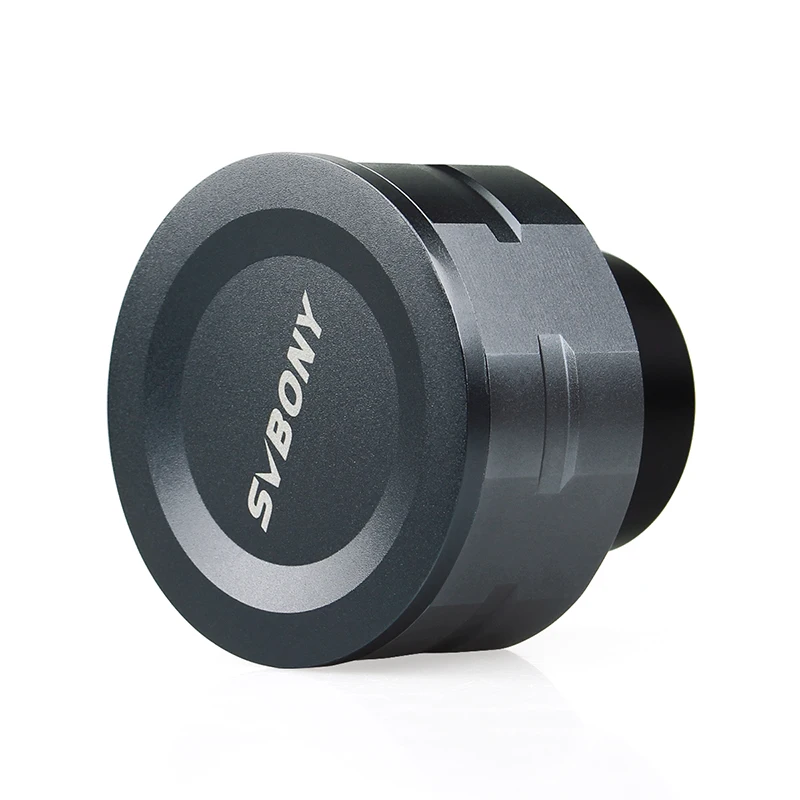 SVBONY SV105 õ  ī޶ 1.25 CMOS  ī޶ ༺   USB 2.0