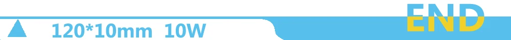 4-12010-2