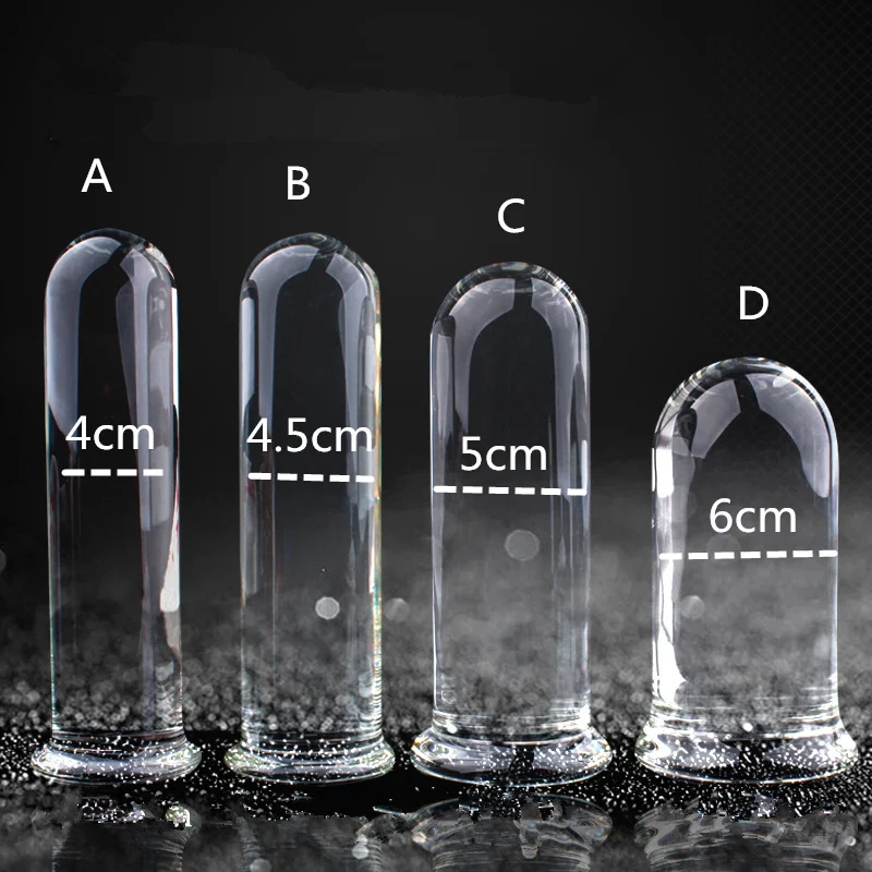 glass anal (3)