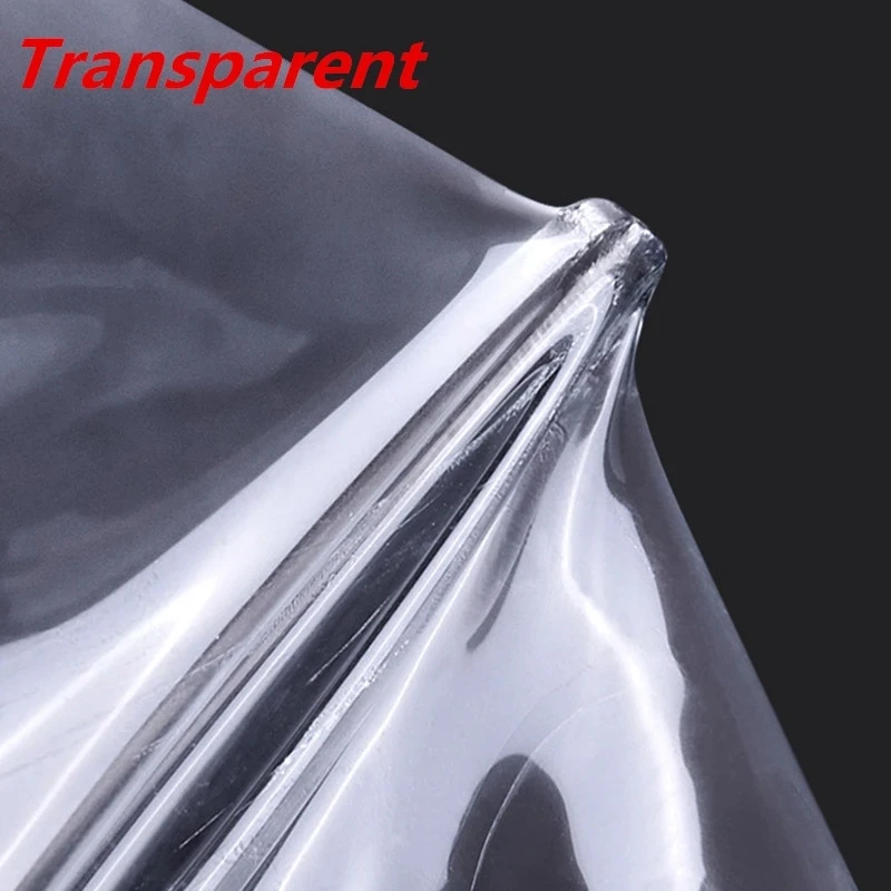 微信图片_20200428124327