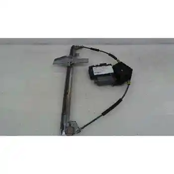 

9637130580 left front lift PEUGEOT 307 BREAK / SW (S1)