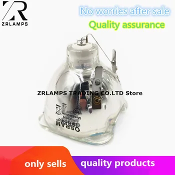 

Original 16R 330W OSRAM SIRIUS HRI Moving Head Beam Light Bulb And MSD Platinum Sram Lamp