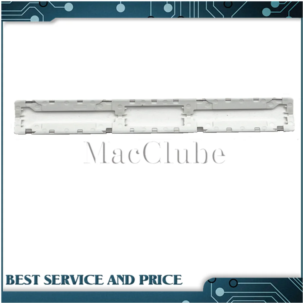 Spacebar Key Cap And Hinge For Macbook Pro Retina A19 A1990 Aiir A1932 159 18 19 Keyboard Space Bar Key Cap Keys Replacement Keyboards Aliexpress