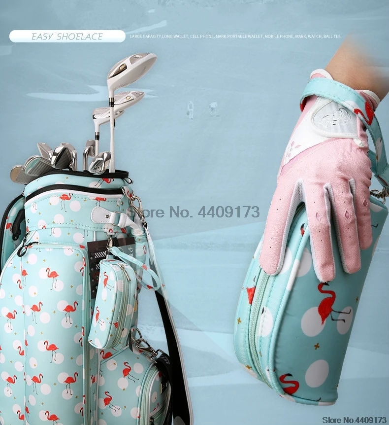 O1CN012GwgjwnQSlwl3gN_!!802890