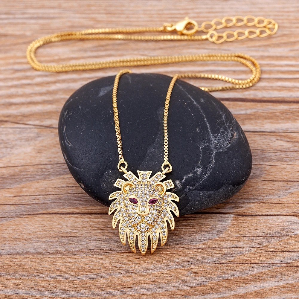 Luxury Hip Hop Jewelry Bling Iced Out 