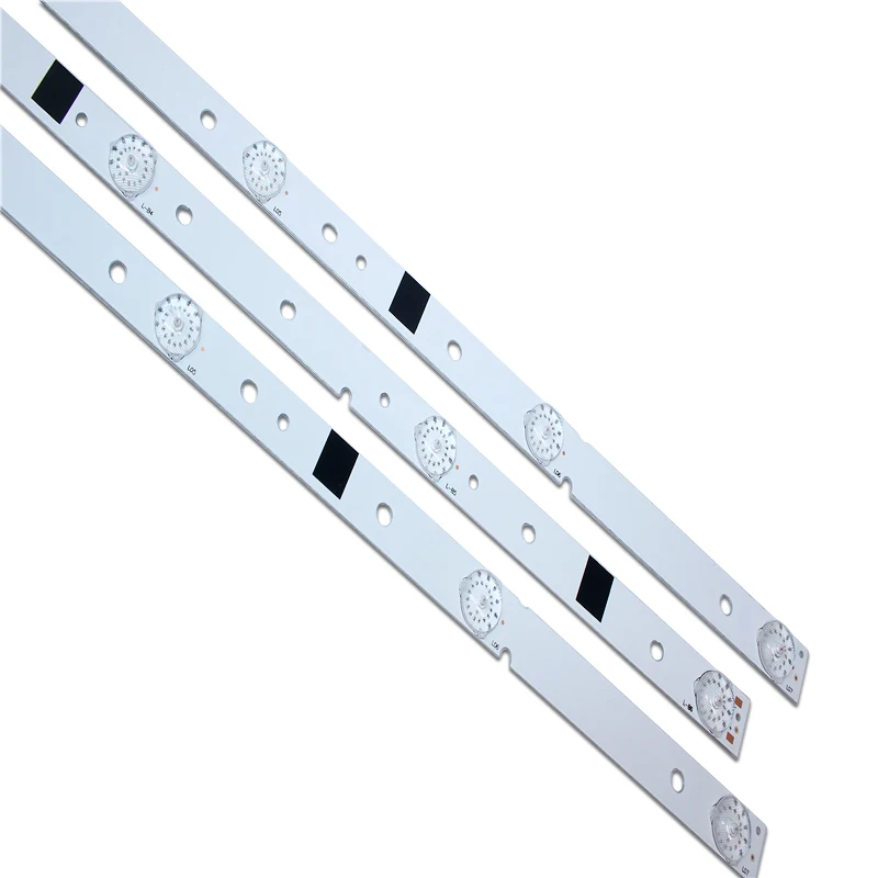 LED Ʈ Ʈ , LED39C310A JS-D-JP3910-071EC JS-D-JP3910-061EC E39DU1000 MCPCB
