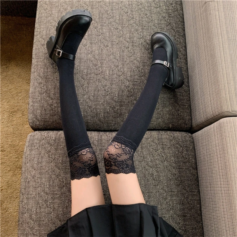 Эреденом Цена