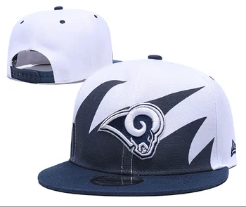 

2020 new hot sale free shipping cable A1007