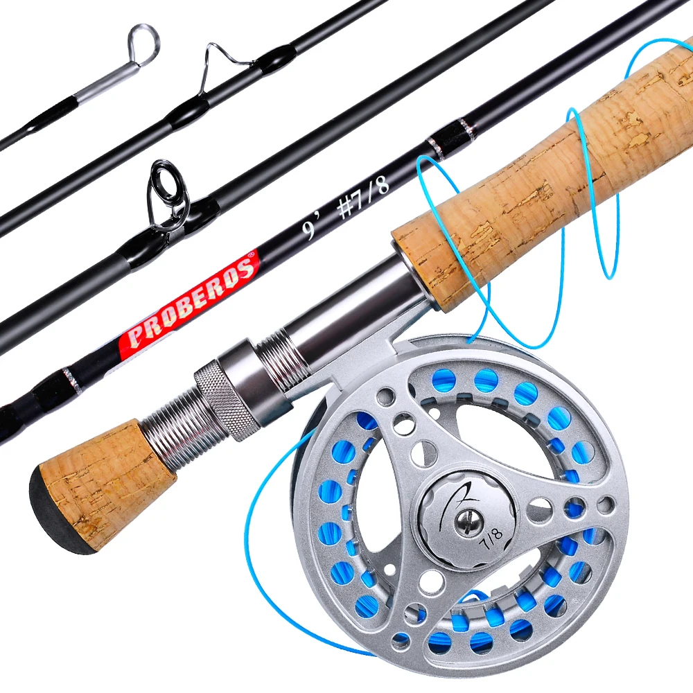 HWCSET047-048-049主图 (5)