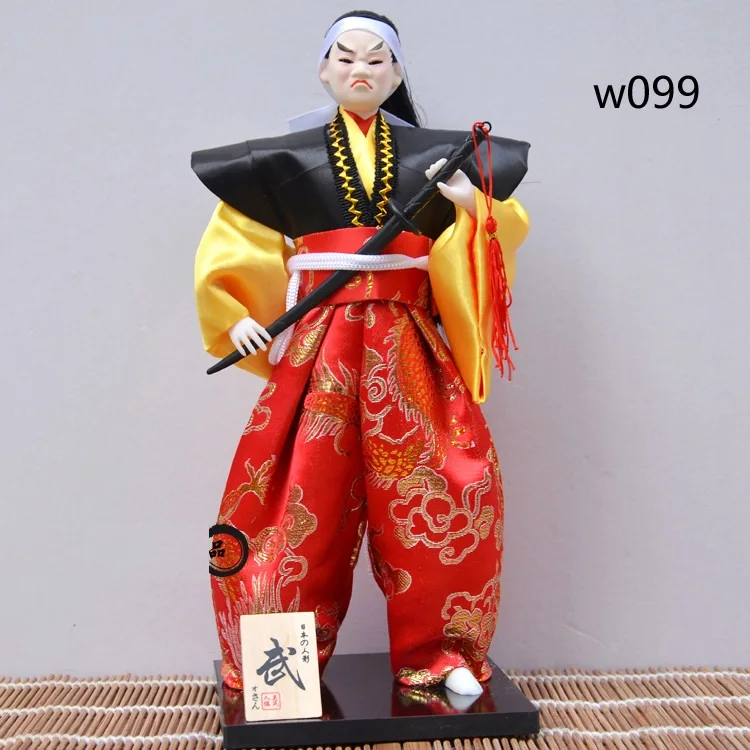 11095272621_1341262796