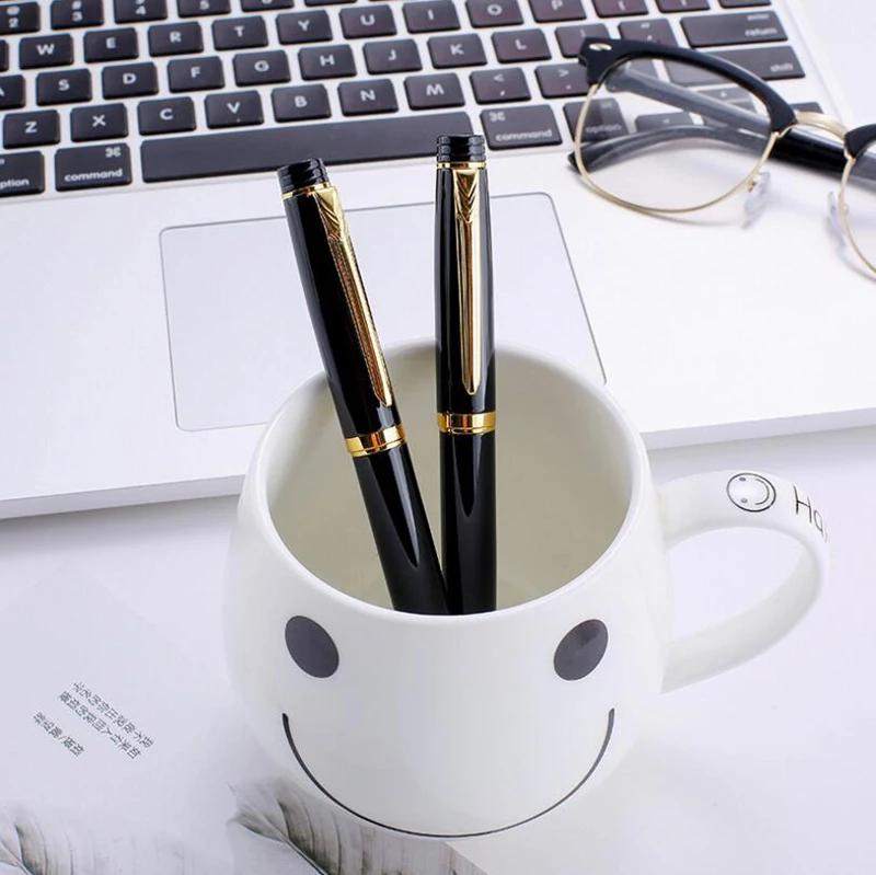 QQ截图20200114103424