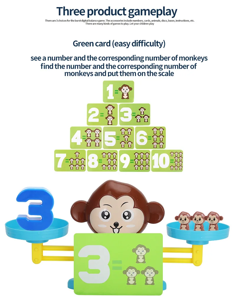 16183285246_1937782743