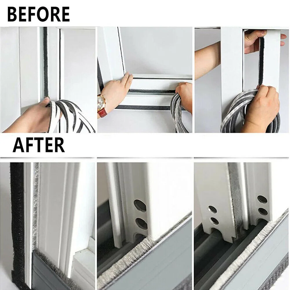 de barulho em portas, janelas deslizantes, isolamento