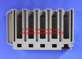 

Used parts ABBT AEROSET series biochemistry analyzer sample tray