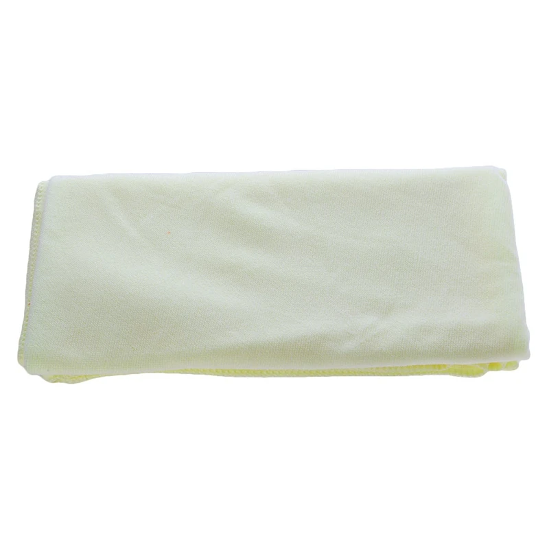 LY Банное полотенце 70x140 см, абсорбирующее, из микрофибры, для сушки, для ванной, пляжное полотенце, мочалка, одежда для купания, для душа, 13 сексуальных цветов - Цвет: LY