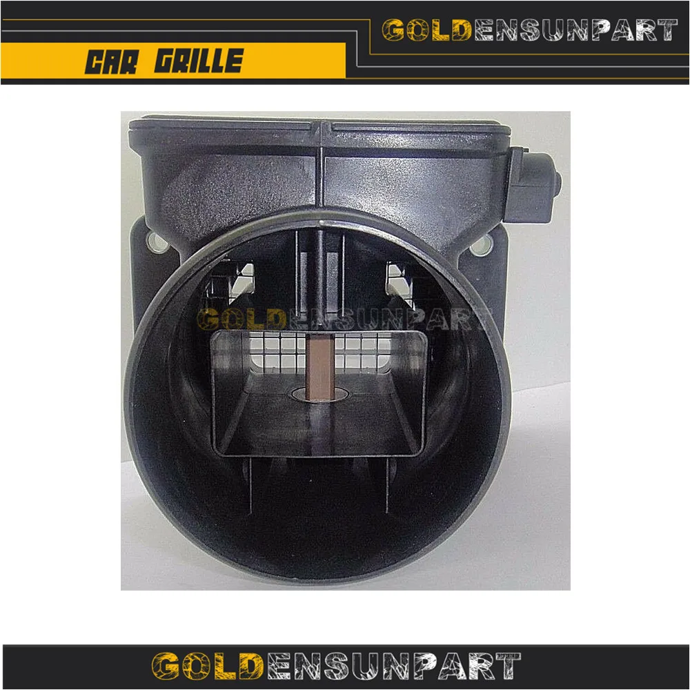 Датчик расхода воздуха для Mitsubi-shi OEM MD334011 011 E5T07171