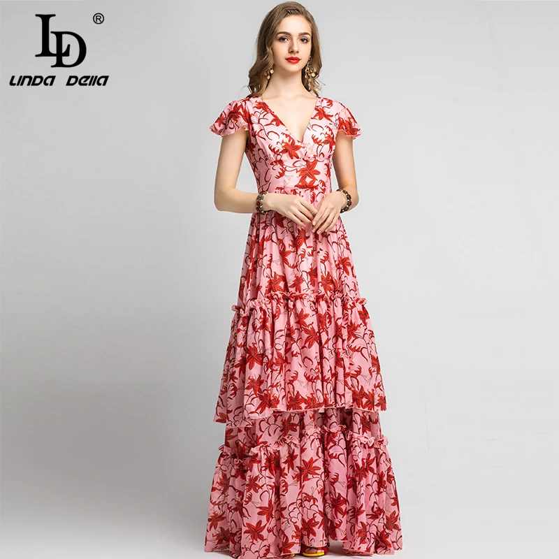 18V cordless brushless 13mm impact drill hammer