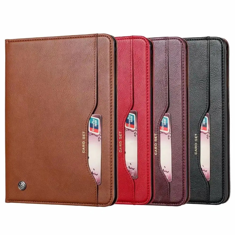 Чехол для iPad 10,2 Подставка для планшета смарт-чехол для iPad 7th A2200 A2197 поколение из искусственной кожи чехол для iPad 10,2 чехол s