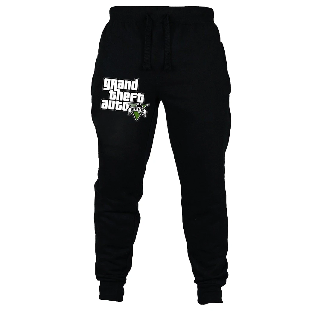 pants Детские толстовки с капюшоном Толстовка для маленьких мальчиков с рисунком «Grand Theft Auto V» весенне-Осенняя детская одежда с принтом для девочек GTA 5, верхняя одежда, пальто топы, футболки - Цвет: pants