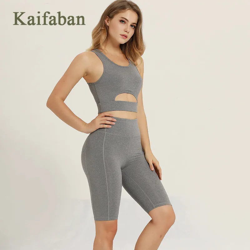 10187502232_46371432