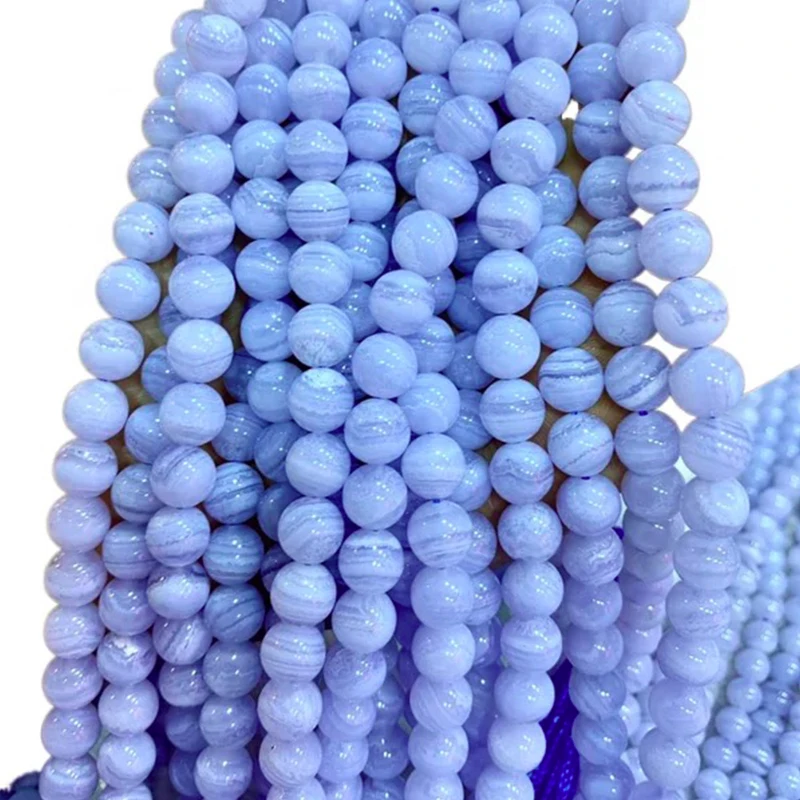 Gem-Inside 4 mm groene jade natuurlijke edelsteen facet ronde halfedelstenen losse kralen voor het maken van sieraden 15 inch streng