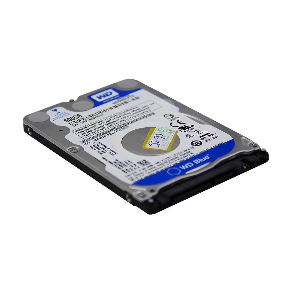 MDI множественный диагностический интерфейс OBD2 wifi USB сканер с HDD 500G Автомобильный диагностический инструмент MDI wifi сканер для GM V2019.04