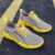 Мужские Легкие кроссовки Летние ультралегкие дышащие Кроссовки Zapatos De Mujer Прогулочная обувь Для мальчиков Кроссовки sd453