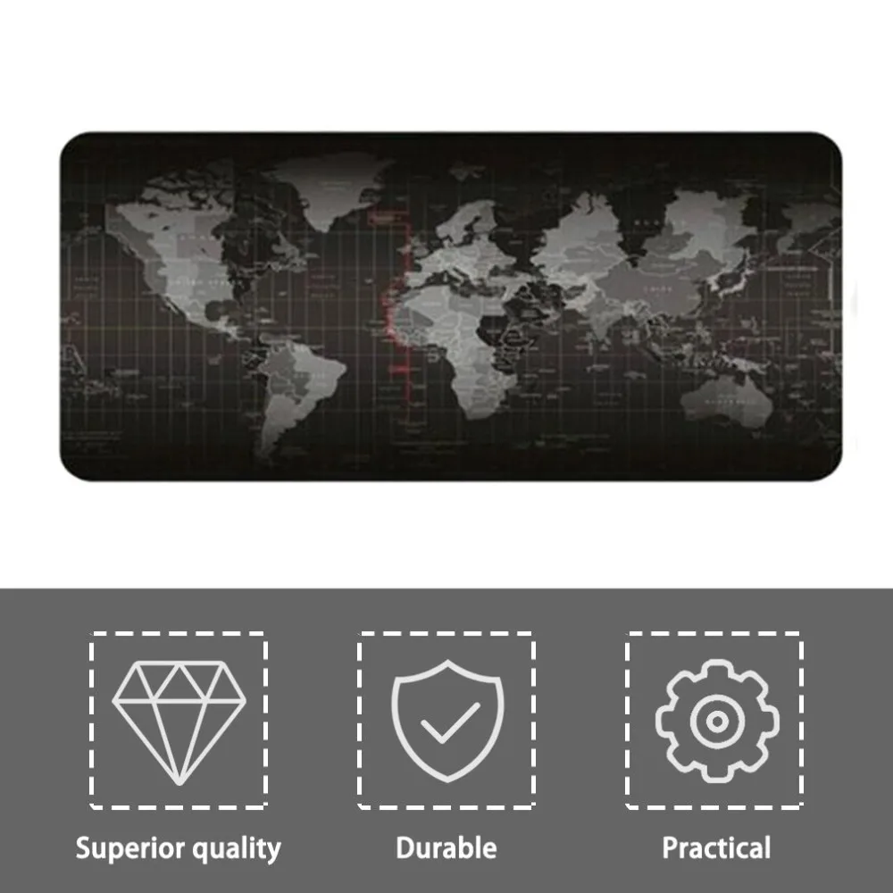 ZB470900-C-20190708-1