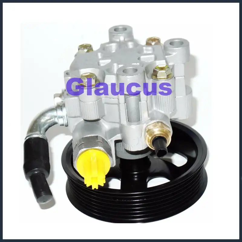 1mz 1mzfe 3mz 3mzfe Engine Power Steering Pump For Toyota Avalon Camry Highlander Sienna Solara 3 0l 3 3l V6 1995 2007 Aliexpress 1mz 1mzfe 3mz 3mzfe Engine Power Steering Pump For Toyota Avalon Camry Highlander Sienna Solara 3 0l 3 3l V6 1995 2007 Aliexpress