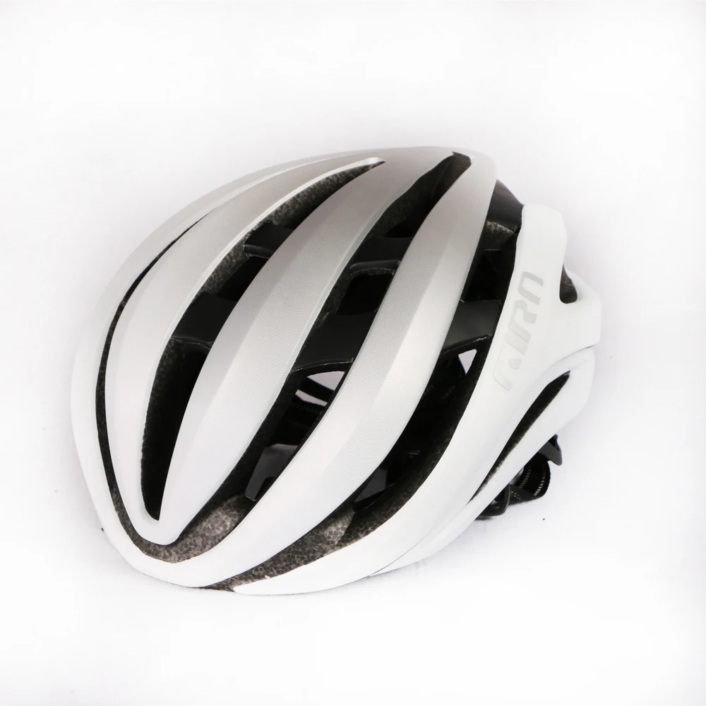 Giro велосипедный шлем MTB дорожный горный велосипед шлем для мужчин Capacete Da Bicicleta Красный Питер велосипедный спортивный шлем Casco Bicicleta