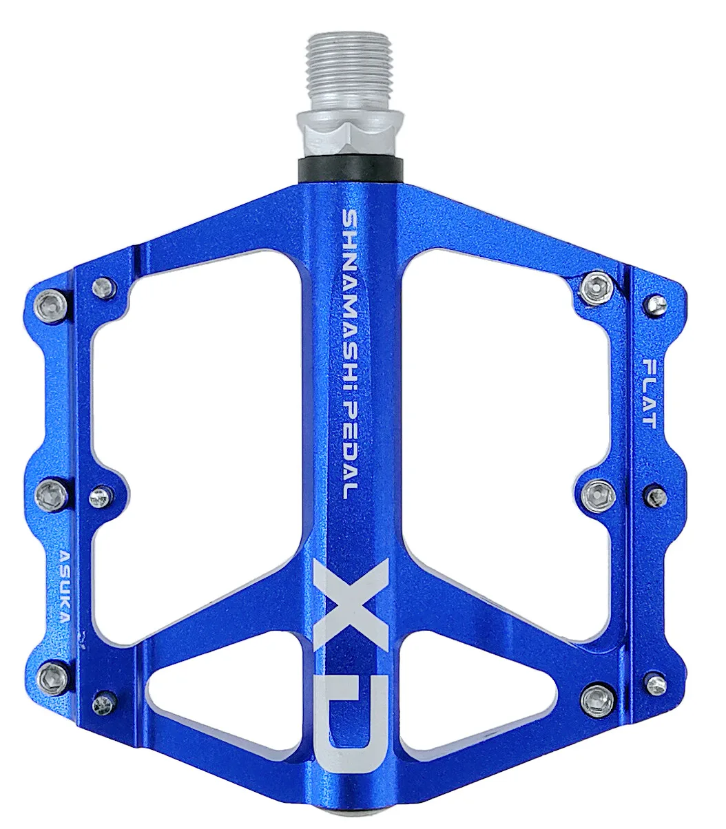 2023 XD MTB  ̲   , ÷  ÷ CNC ձ , 9/16 ġ 2DU  ε ũ , ǰ