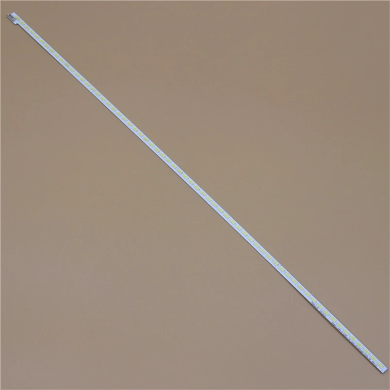 ТВ LED массив световых балок для Toshiba 46TL933RB 46TL936G 46TL938 46 дюймов светодиодная